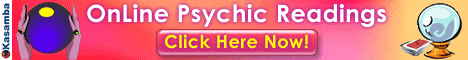 psychic adviser help