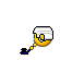 :clap: