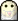 :Spaz: