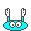 :bluebounce: