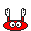:redbounce: