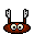 :brownbounce: