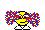 :Wall:
