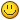 :Wall: