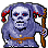 GHOSTS=DEMONS????? - last post by frostie