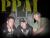 anyone in east central illinois looking for ghosthunters? - last post by P.P.A.I. Investigators