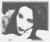 Mental Disorders and Magick - last post by ChasingtheGhost