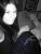 just some minor things. - last post by AphoticChidori
