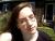 ALL IS WELL ITS MEG - last post by Tweetychick