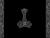 Kit's from The Ghost Hunter store - last post by George Thorson