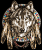 Destination Truth - last post by donitowaya
