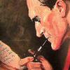 The Haunting In Connecticut - last post by 221B007