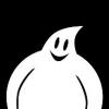 Find, add, rate and share, haunted locations, experiences, videos and events! - last post by paranormalplaces