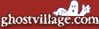 Proudly Affiliated with Ghostvillage.com!