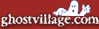 Proudly Affiliated
                                    with Ghostvillage.com!