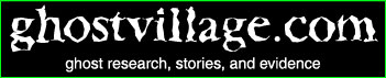 Proudly Affiliated with Ghostvillage.com!