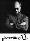 Parapsychology Studies with Loyd Auerbach at Ghostvillage University