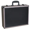 Equipment Cases