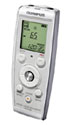 Digital Voice Recorders