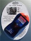 EMF Meters
