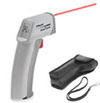 EMF Meters