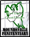 Mid Atlantic Paranormal Conference - June 8 - 10, 2007 - Moundsville, WV