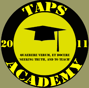 TAPS Academy