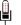 Click here to listen to the latest Ghost Chronicles podcast in a new window while you browse the message boards.