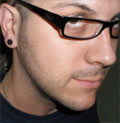 Mike Brody