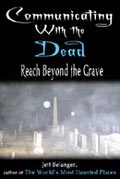click here to purchase this book