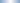 3 people gave a rating of 1